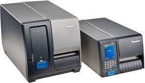Scanners & Printers